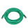 ExtraLink Kat.6 FTP 10m Patchcord LAN miedź skrętka 1Gbit/s - 1543847 - zdjęcie 2